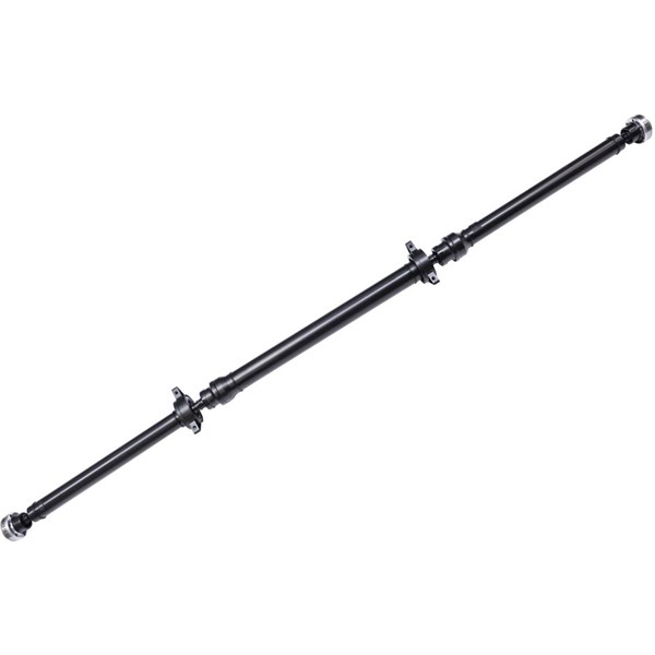 Kardan Nty NWN-VV-015 NTY
