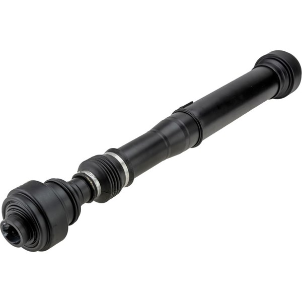 Kardan, Fram Nty NWN-VW-019 NTY