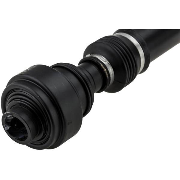 Kardan, Fram Nty NWN-VW-019 NTY Kardan, Fram Nty NWN-VW-019 NTY