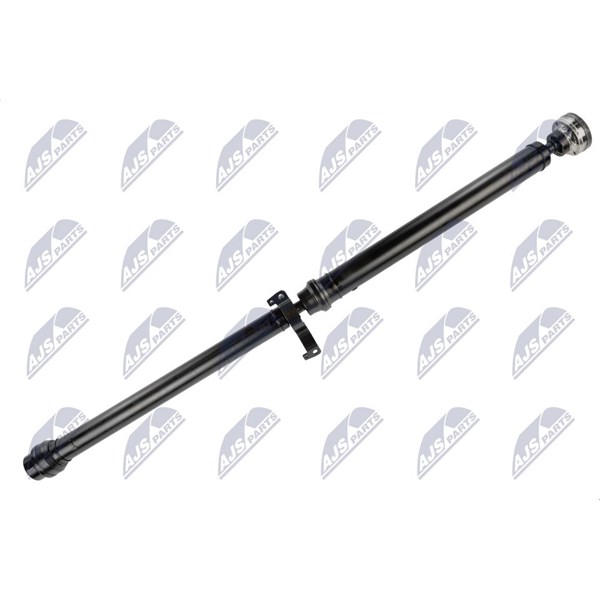 Kardan, Bak Nty NWN-VW-020 NTY Kardan, Bak Nty NWN-VW-020 NTY