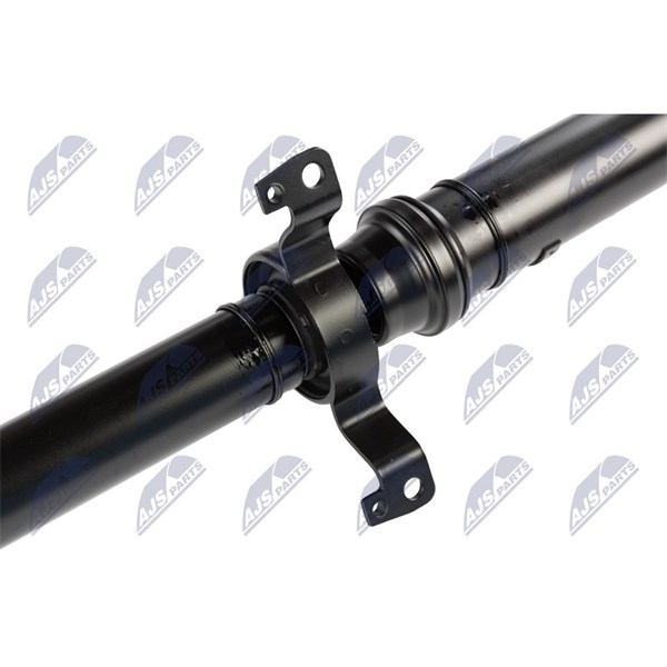 Kardan, Bak Nty NWN-VW-020 NTY Kardan, Bak Nty NWN-VW-020 NTY