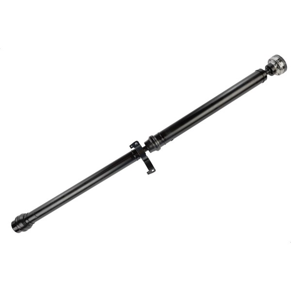 Kardan, Bak Nty NWN-VW-020 NTY
