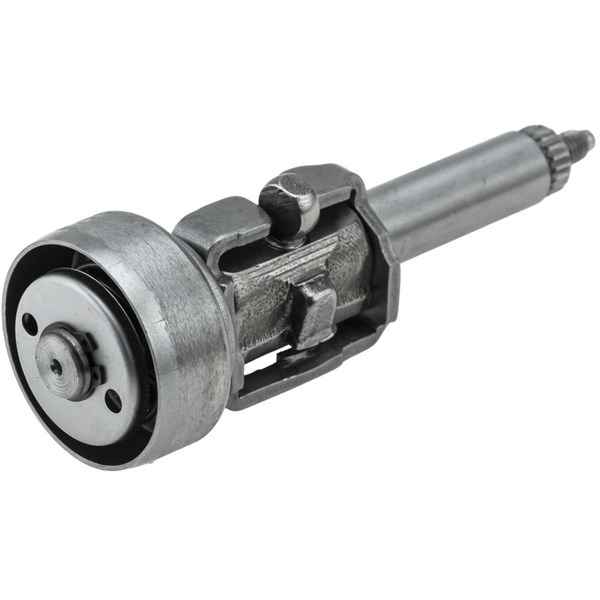 Växelhävarm Nty NXX-VW-018 NTY