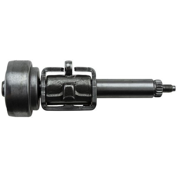 Växelhävarm Nty NXX-VW-018 NTY