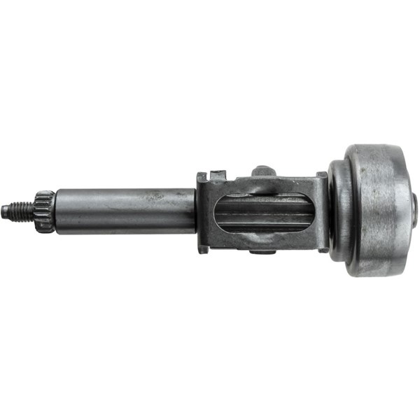 Växelhävarm Nty NXX-VW-018 NTY