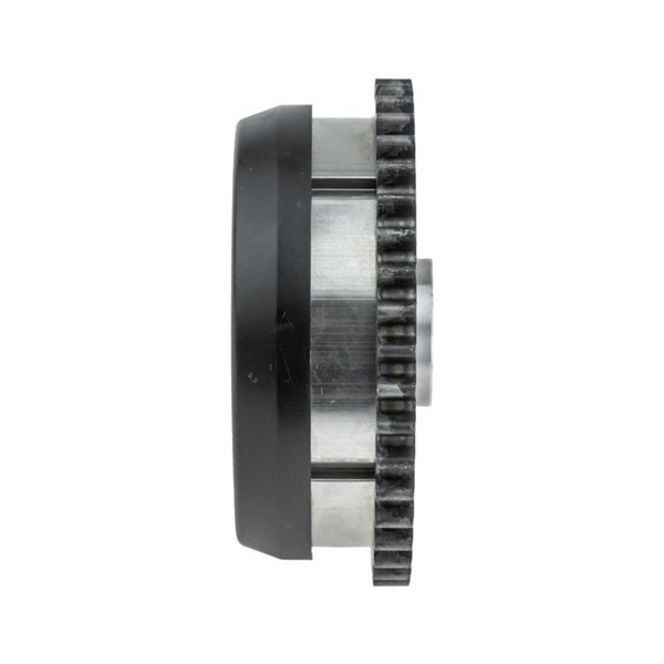 Kamaxellägesställare, Insugssidan Nty RKZ-BM-013 NTY