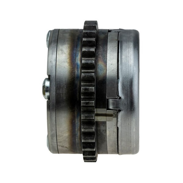 Kamaxellägesställare, Höger, Avgas-/utsläppssidan Nty RKZ-ME-022 NTY