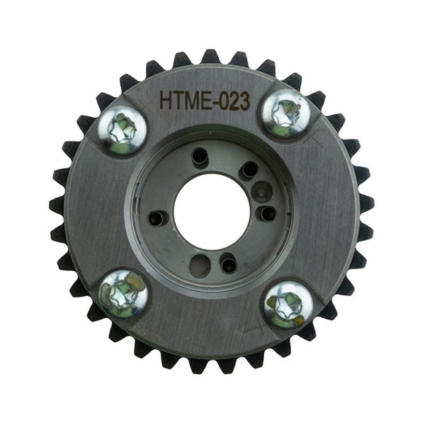 Kamaxellägesställare, Insugssidan, Vänster Nty RKZ-ME-023 NTY Kamaxellägesställare, Insugssidan, Vänster Nty RKZ-ME-023 NTY