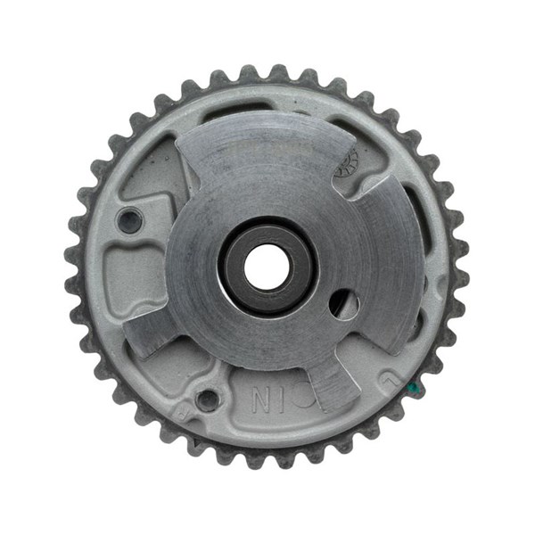 Kamaxellägesställare, Insugssidan, Höger Nty RKZ-PL-006 NTY Kamaxellägesställare, Insugssidan, Höger Nty RKZ-PL-006 NTY