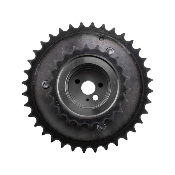 Kamaxellägesställare, Insugssidan Nty RKZ-TY-009 NTY Kamaxellägesställare, Insugssidan Nty RKZ-TY-009 NTY