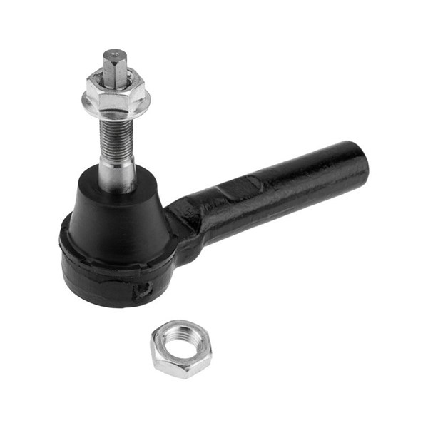 Styrled, Framaxel, framaxel höger, framaxel vänster Nty SKZ-CH-01 NTY