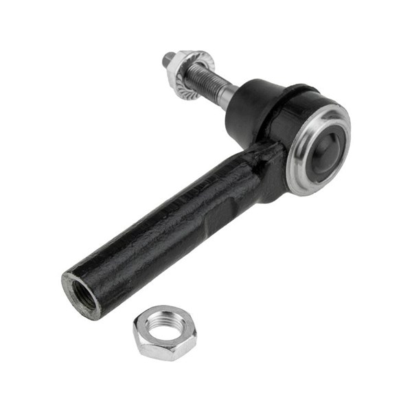 Styrled, Framaxel, framaxel höger, framaxel vänster Nty SKZ-CH-01 NTY Styrled, Framaxel, framaxel höger, framaxel vänster Nty SKZ-CH-01 NTY