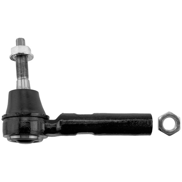 Styrled, Framaxel, framaxel höger, framaxel vänster Nty SKZ-CH-01 NTY Styrled, Framaxel, framaxel höger, framaxel vänster Nty SKZ-CH-01 NTY