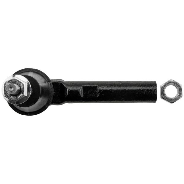 Styrled, Framaxel, framaxel höger, framaxel vänster Nty SKZ-CH-01 NTY Styrled, Framaxel, framaxel höger, framaxel vänster Nty SKZ-CH-01 NTY