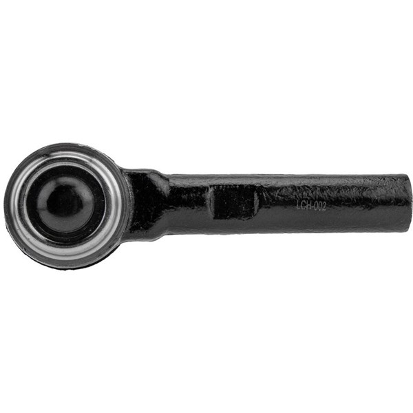 Styrled, Framaxel, framaxel höger, framaxel vänster Nty SKZ-CH-01 NTY Styrled, Framaxel, framaxel höger, framaxel vänster Nty SKZ-CH-01 NTY