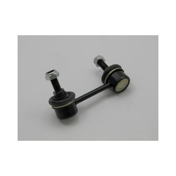 krängningshämmare Stång/stag,, Framaxel Nty ZLP-NS-025 NTY