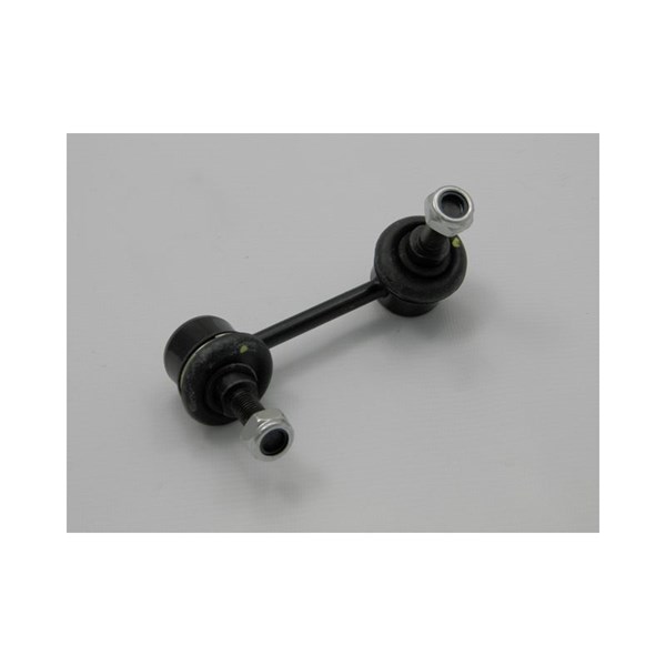 krängningshämmare Stång/stag,, Framaxel Nty ZLP-NS-025 NTY