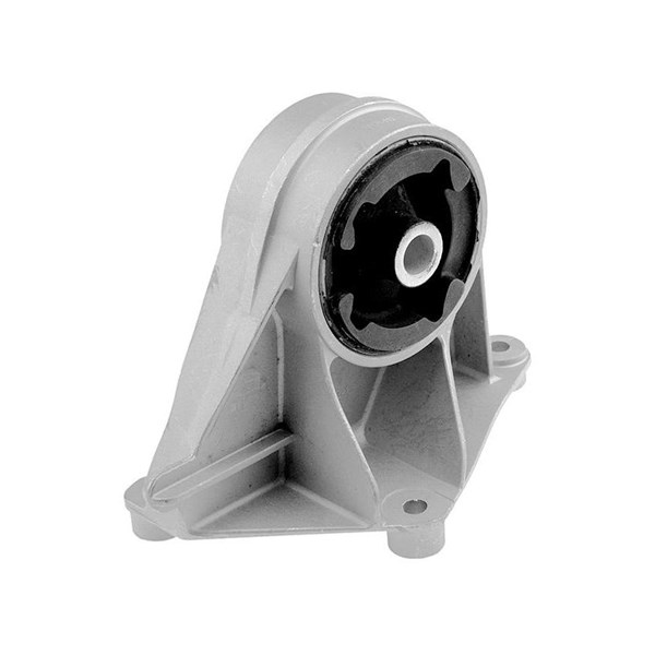 Motorkudde, Fram Nty ZPS-CH-112 NTY