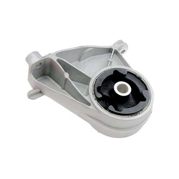 Motorkudde, Fram Nty ZPS-CH-112 NTY