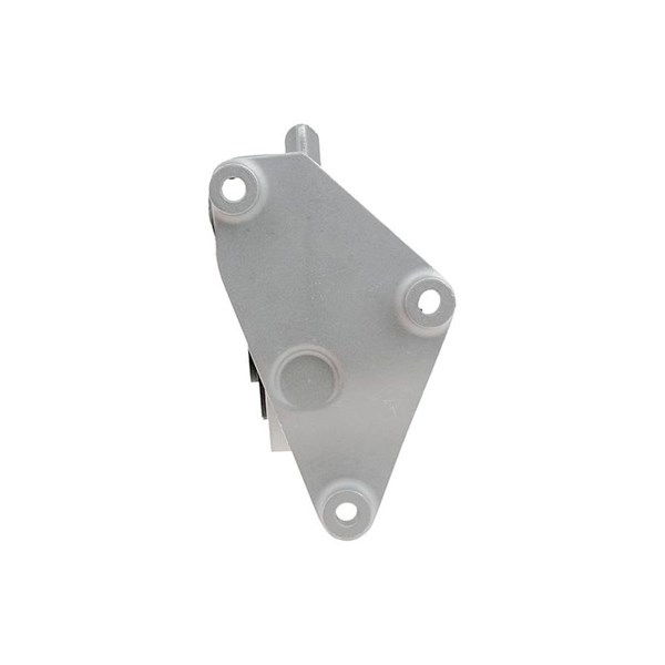 Motorkudde, Fram Nty ZPS-CH-112 NTY
