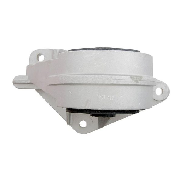 Motorkudde, Fram Nty ZPS-CH-112 NTY
