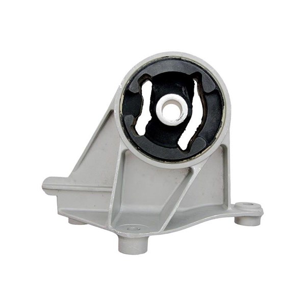 Motorkudde, Fram Nty ZPS-CH-112 NTY