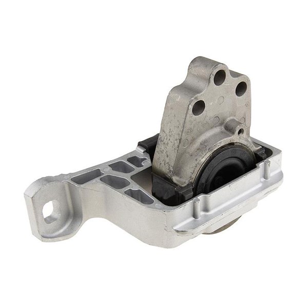 Motorkudde, Höger Nty ZPS-FR-039 NTY