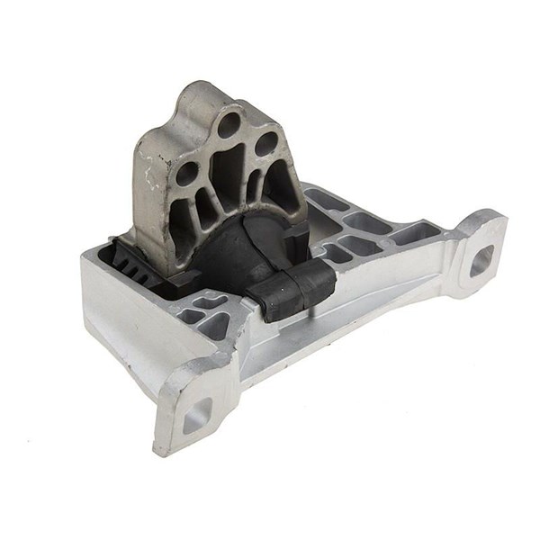 Motorkudde, Höger Nty ZPS-FR-039 NTY