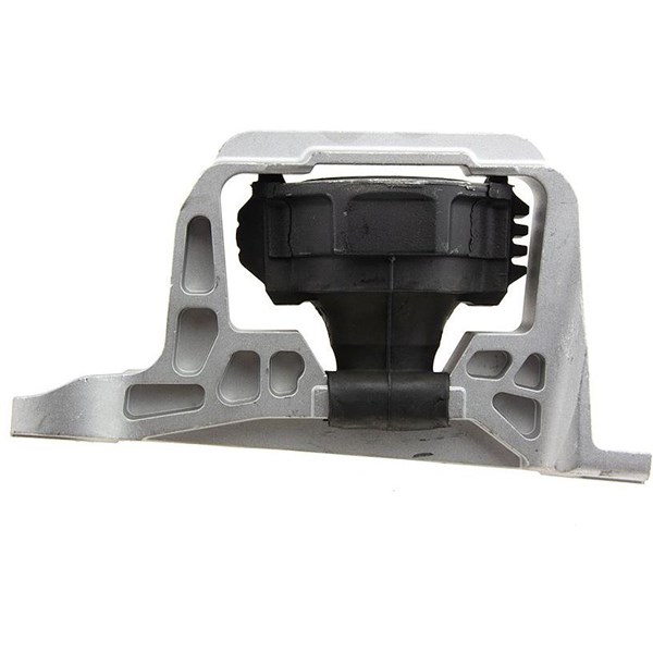 Motorkudde, Höger Nty ZPS-FR-039 NTY