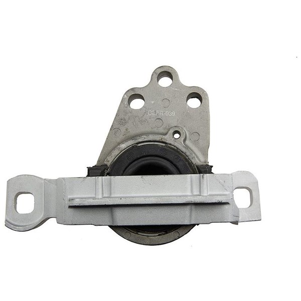 Motorkudde, Höger Nty ZPS-FR-039 NTY