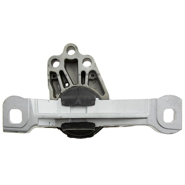 Motorkudde, Höger Nty ZPS-FR-039 NTY