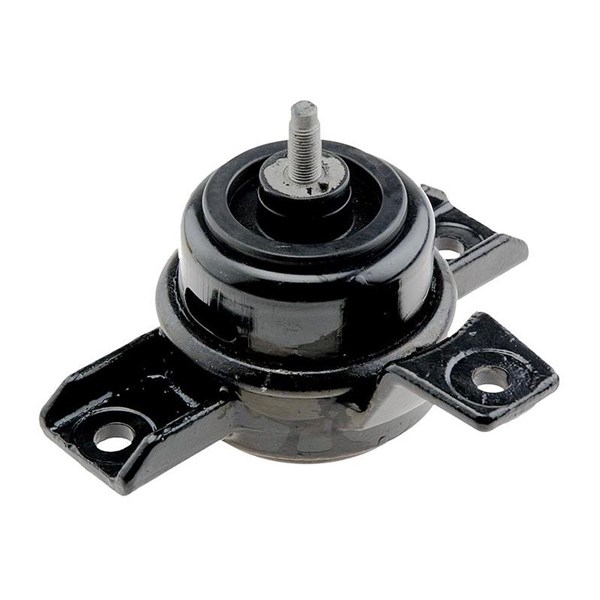 Motorkudde, Höger Nty ZPS-KA-325 NTY