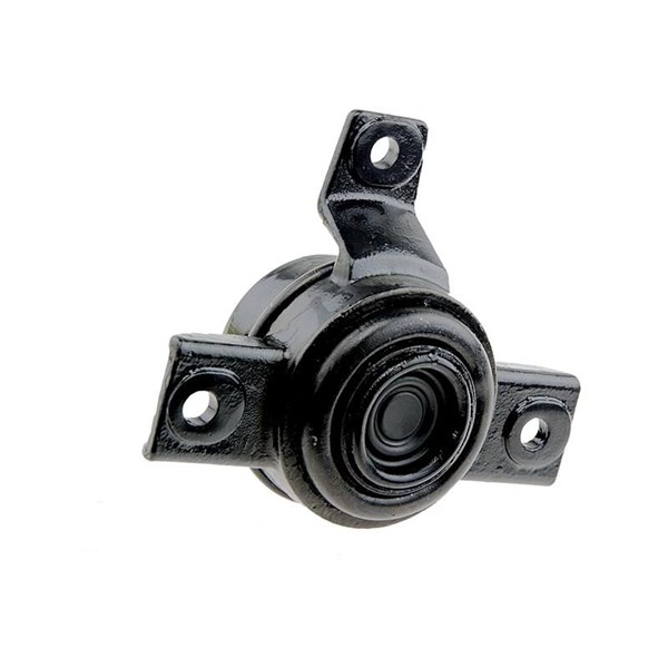 Motorkudde, Höger Nty ZPS-KA-325 NTY Motorkudde, Höger Nty ZPS-KA-325 NTY
