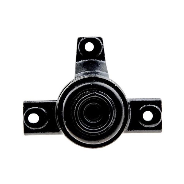 Motorkudde, Höger Nty ZPS-KA-325 NTY Motorkudde, Höger Nty ZPS-KA-325 NTY