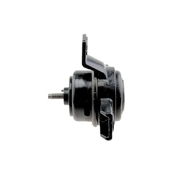 Motorkudde, Höger Nty ZPS-KA-325 NTY Motorkudde, Höger Nty ZPS-KA-325 NTY