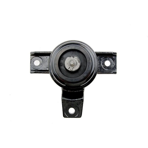 Motorkudde, Höger Nty ZPS-KA-325 NTY Motorkudde, Höger Nty ZPS-KA-325 NTY