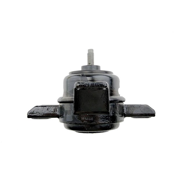 Motorkudde, Höger Nty ZPS-KA-325 NTY Motorkudde, Höger Nty ZPS-KA-325 NTY