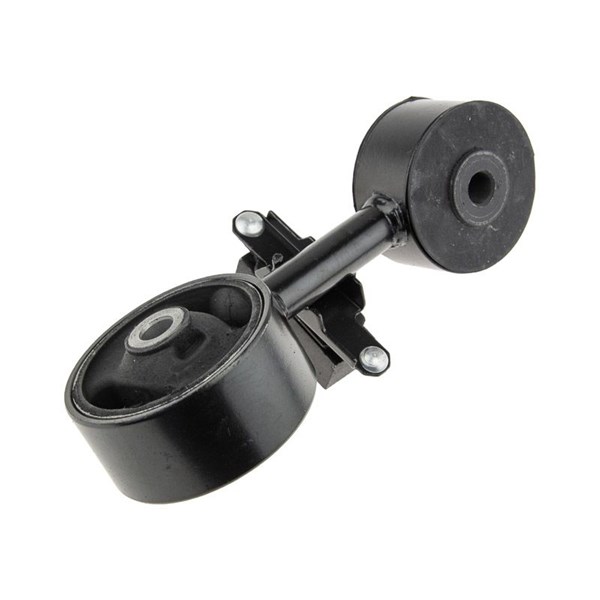 Motorkudde, Höger bak Nty ZPS-TY-019 NTY