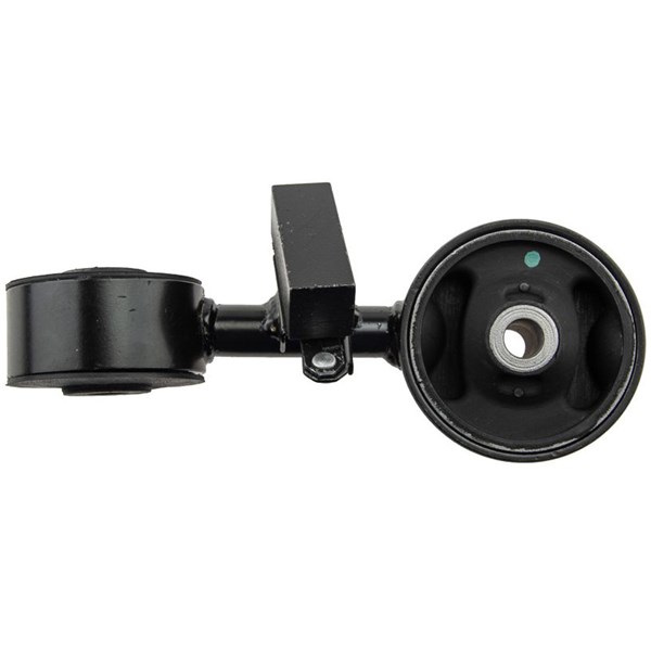Motorkudde, Höger bak Nty ZPS-TY-019 NTY