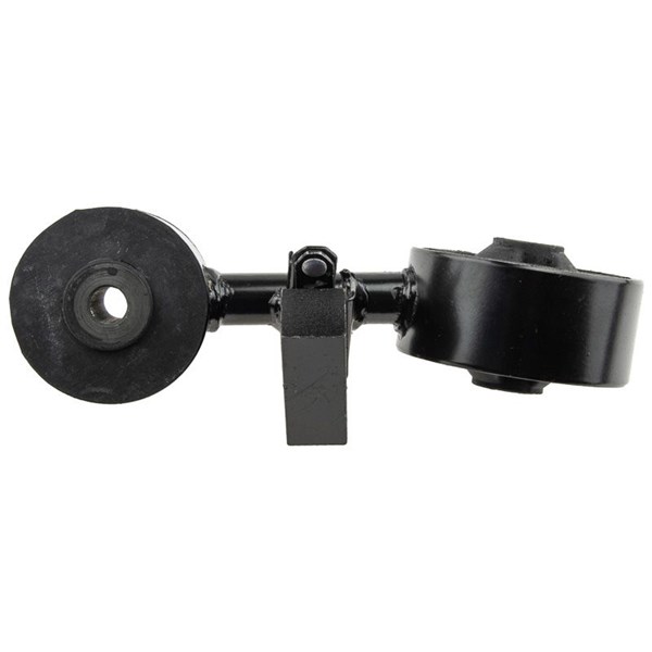 Motorkudde, Höger bak Nty ZPS-TY-019 NTY