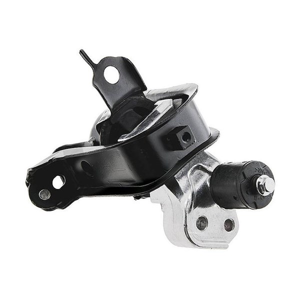 Motorkudde, Höger fram Nty ZPS-TY-038 NTY