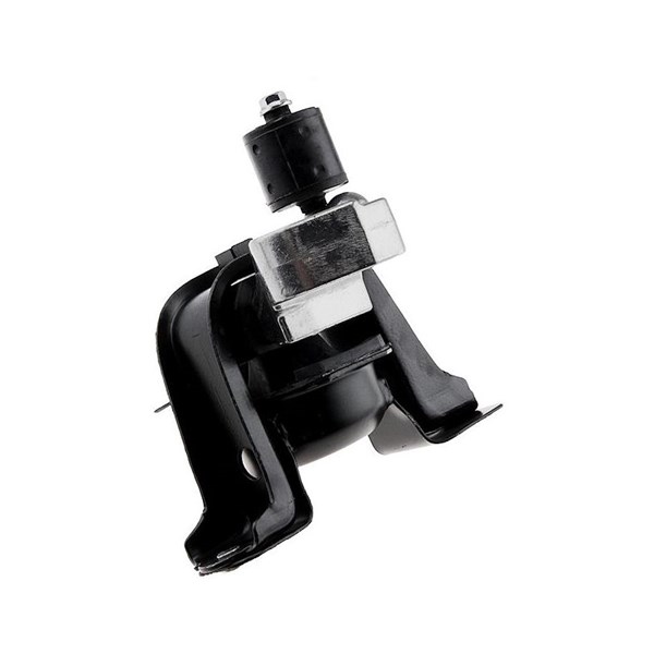 Motorkudde, Höger fram Nty ZPS-TY-038 NTY