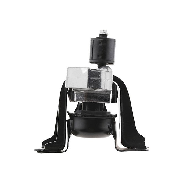 Motorkudde, Höger fram Nty ZPS-TY-038 NTY