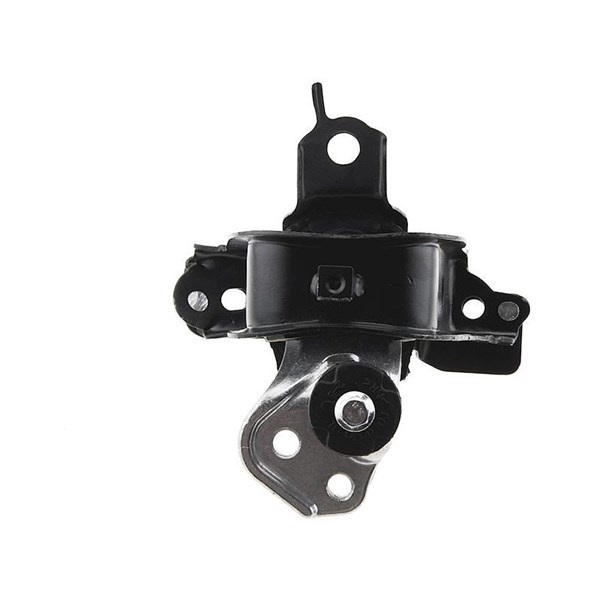 Motorkudde, Höger fram Nty ZPS-TY-038 NTY Motorkudde, Höger fram Nty ZPS-TY-038 NTY