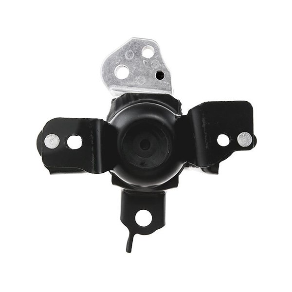 Motorkudde, Höger fram Nty ZPS-TY-038 NTY Motorkudde, Höger fram Nty ZPS-TY-038 NTY