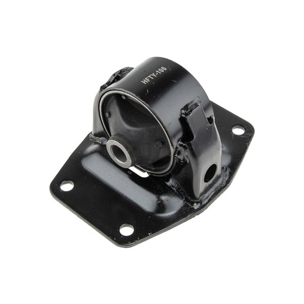 Motorkudde, Bak Nty ZPS-TY-106 NTY