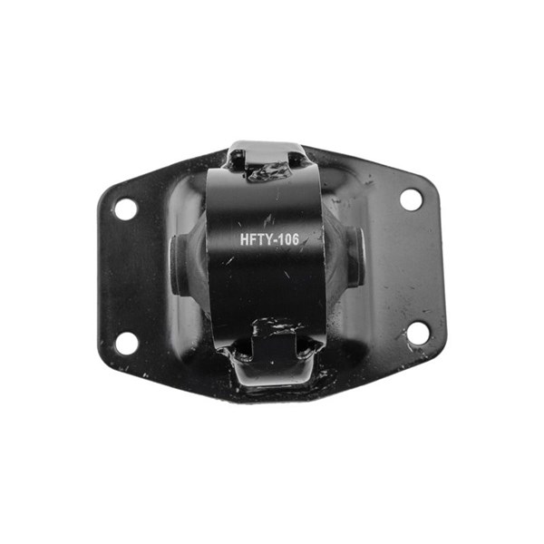 Motorkudde, Bak Nty ZPS-TY-106 NTY