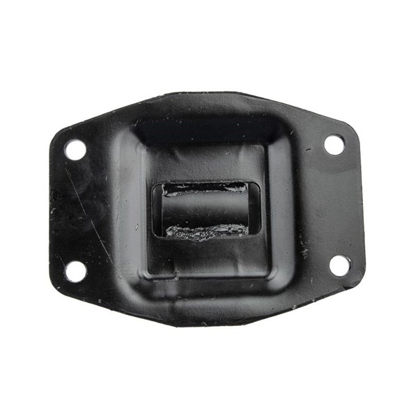 Motorkudde, Bak Nty ZPS-TY-106 NTY