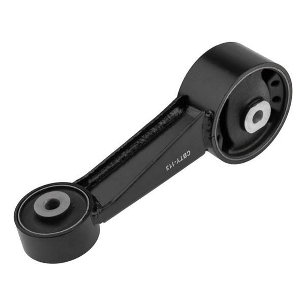 Motorkudde, Höger fram Nty ZPS-TY-113 NTY