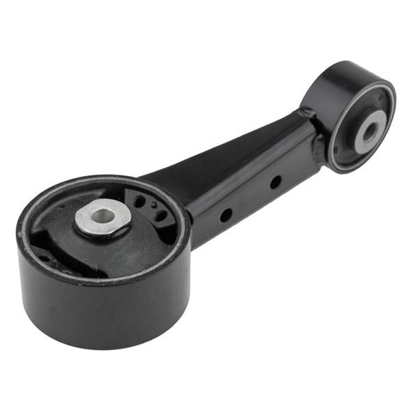 Motorkudde, Höger fram Nty ZPS-TY-113 NTY Motorkudde, Höger fram Nty ZPS-TY-113 NTY